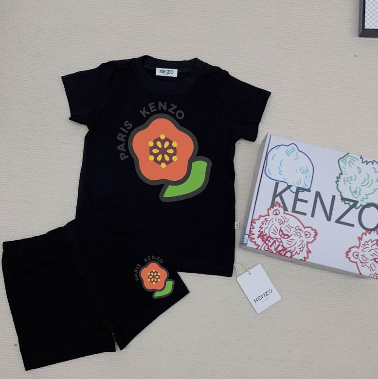 Kenzo sz66 73 80 90 100 110  48